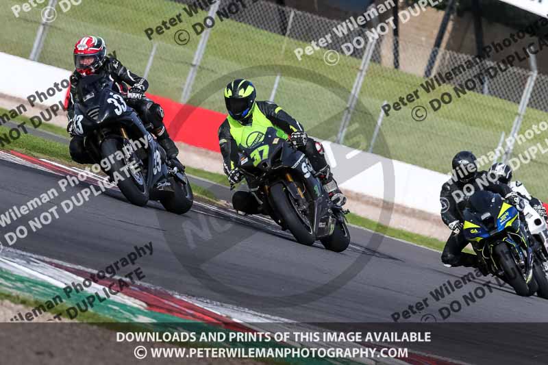 PJ Motorsport 2019;donington no limits trackday;donington park photographs;donington trackday photographs;no limits trackdays;peter wileman photography;trackday digital images;trackday photos